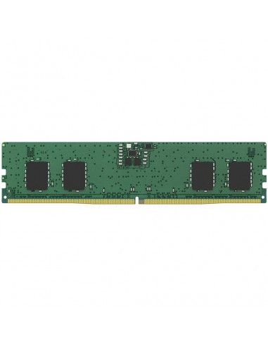 RAM 8GB DDR5 5600 Kingston